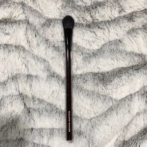 Brand new Kevyn Aucoin Base/shadow brush
